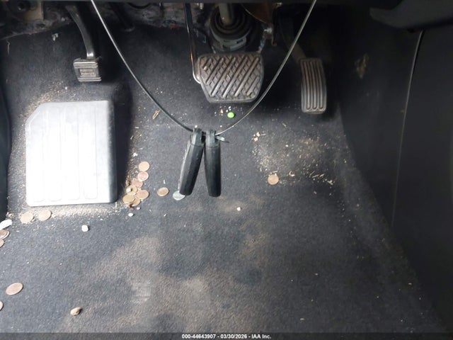 2015 NISSAN PATHFINDER 5N1AR2MN1FC609225 Photo 10