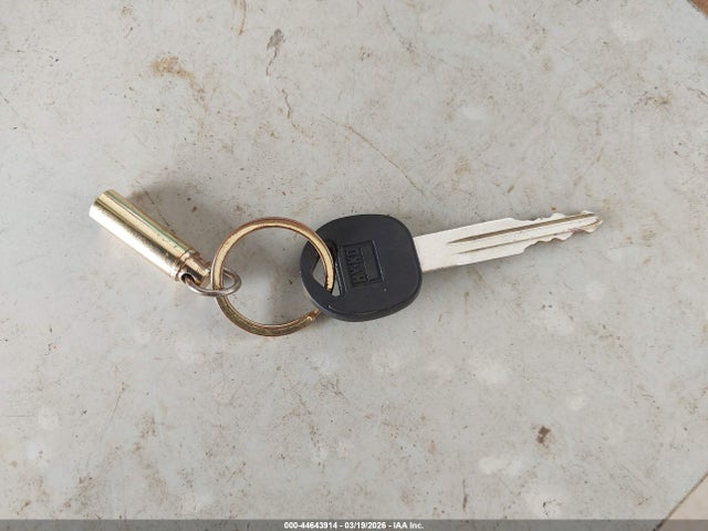Aukcja sprzedaży 2005 Hyundai Xg350 L, vin: KMHFU45E65A408185, numer aukcji: 44643914
