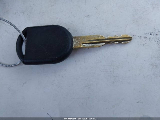 2009 FORD ESCAPE 1FMCU04G99KC59527 Photo 10