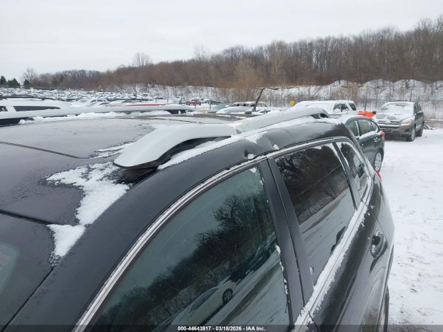 Aukcja sprzedaży 2014 Jeep Cherokee Limited, vin: 1C4PJMDB0EW197772, numer aukcji: 44643917