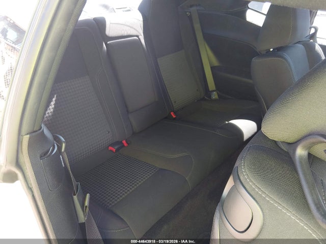 Продажа на аукционе авто 2018 Dodge Challenger Sxt, vin: 2C3CDZAG4JH118930, номер лота: 44643918