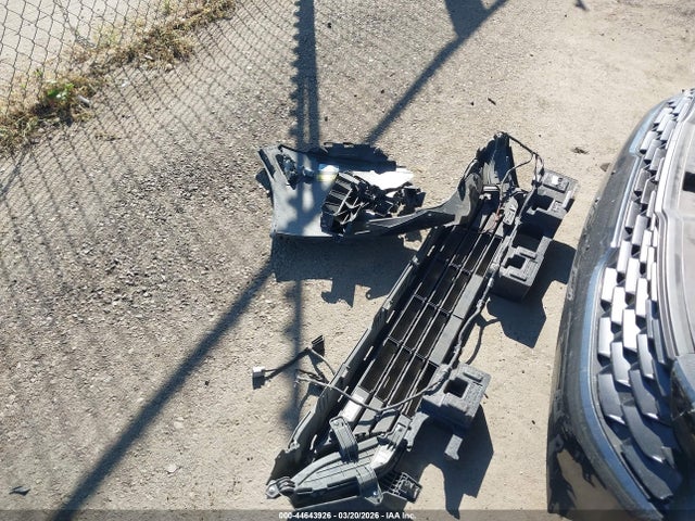 5XXG14J22NG131424 KIA K5 LXS