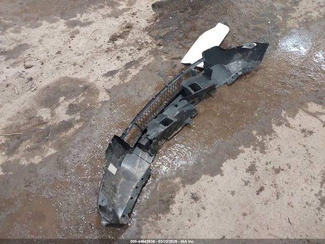 2013 Jeep Grand Cherokee Laredo მანქანა იყიდება აუქციონზე, vin: 1C4RJFAG3DC614645, აუქციონის ნომერი: 44643936