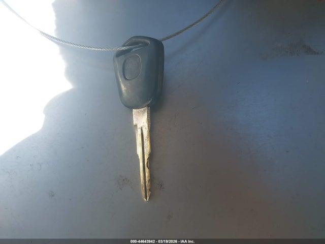 Продаж на аукціоні авто 2006 Acura Tsx, vin: JH4CL96806C037643, номер лоту: 44643942