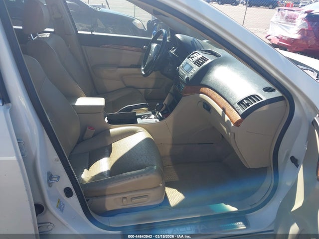 Продаж на аукціоні авто 2006 Acura Tsx, vin: JH4CL96806C037643, номер лоту: 44643942