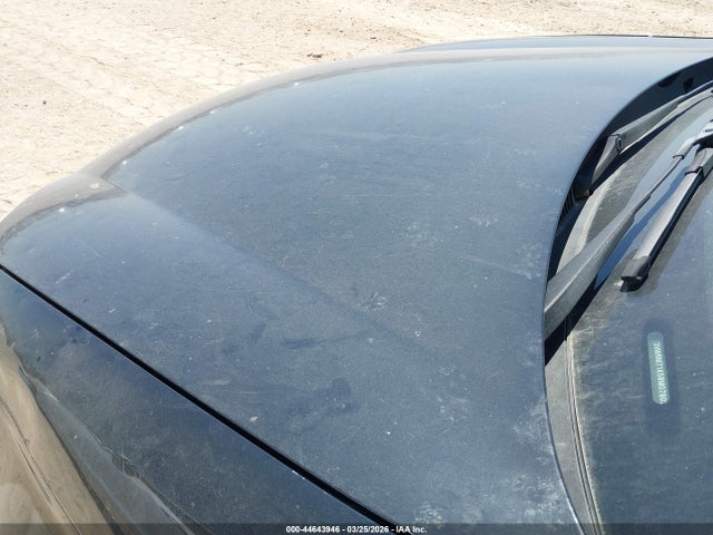 44643946 :رقم المزاد ، 3VWRM71K58M078025 vin ، 2008 Volkswagen Jetta Se/sel مزاد بيع
