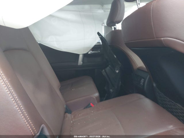 2024 TOYOTA 4RUNNER JTEKU5JR9R6240760 Photo 7