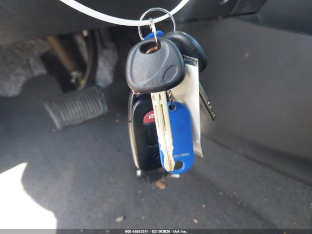Hyundai ELANTRA SE 2015 5NPDH4AE1FH555479 Image 11
