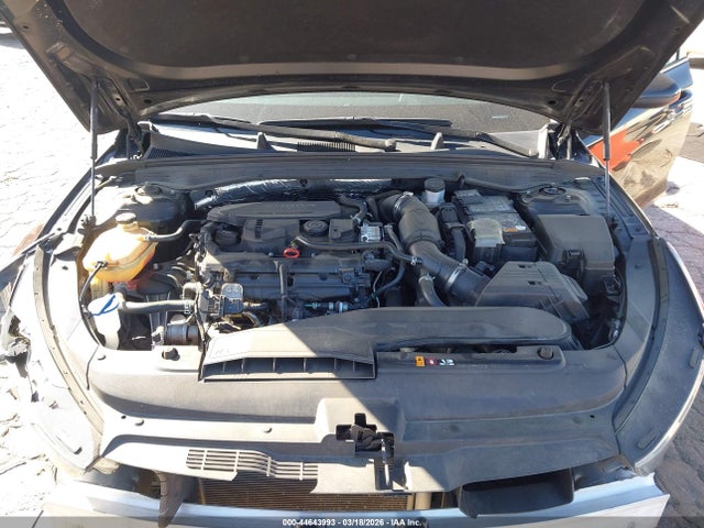 Продажа на аукционе авто 2024 Kia K5 Lxs, vin: 5XXG14J23RG256051, номер лота: 44643993