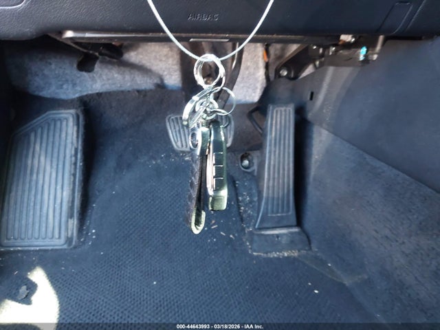 Продажа на аукционе авто 2024 Kia K5 Lxs, vin: 5XXG14J23RG256051, номер лота: 44643993