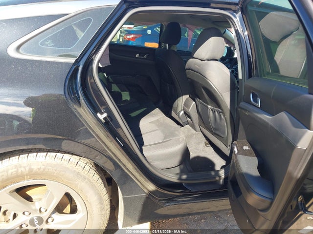 Продажа на аукционе авто 2024 Kia K5 Lxs, vin: 5XXG14J23RG256051, номер лота: 44643993