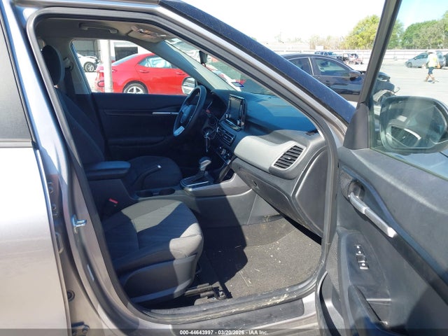 Aukcja sprzedaży 2022 Kia Seltos Lx, vin: KNDEPCAA4N7338669, numer aukcji: 44643997