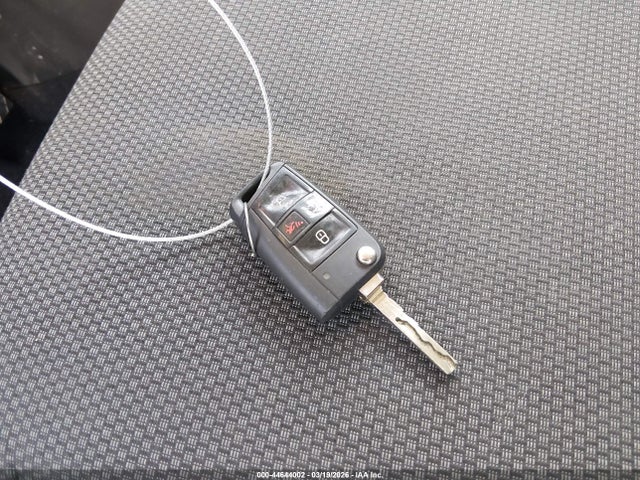 Продаж на аукціоні авто 2020 Volkswagen Jetta 1.4t R-line/1.4t S/1.4t Se, vin: 3VWCB7BU9LM033464, номер лоту: 44644002