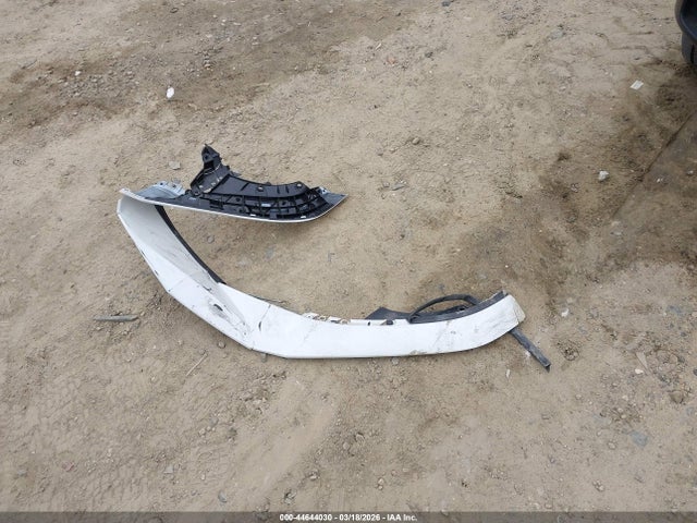 44644030 :رقم المزاد ، 19UDE4H22PA024001 vin ، 2023 Acura Integra مزاد بيع