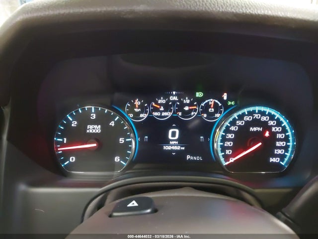 Продаж на аукціоні авто 2019 Gmc Yukon Xl Denali, vin: 1GKS2HKJ5KR404745, номер лоту: 44644032