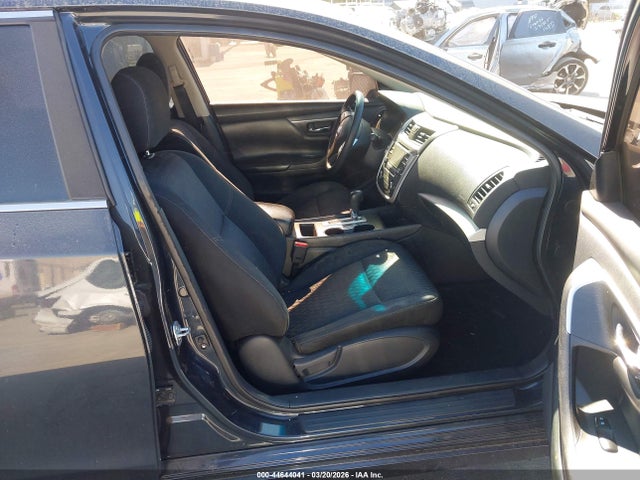 1N4AL3APXGC290092 Nissan Altima 2.5 S
