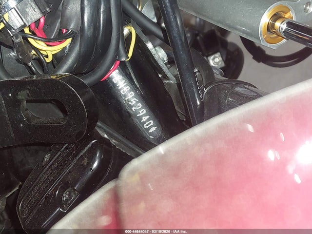 1HD1TBH18NB952940 Harley-Davidson FLHTCUTGSE