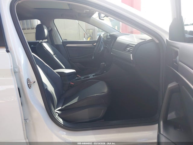 Aukcja sprzedaży 2020 Volkswagen Jetta 1.4t R-line/1.4t S/1.4t Se, vin: 3VWCB7BU0LM060939, numer aukcji: 44644052
