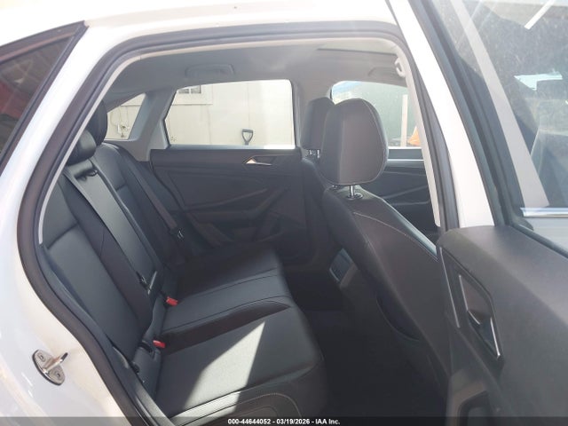 Aukcja sprzedaży 2020 Volkswagen Jetta 1.4t R-line/1.4t S/1.4t Se, vin: 3VWCB7BU0LM060939, numer aukcji: 44644052