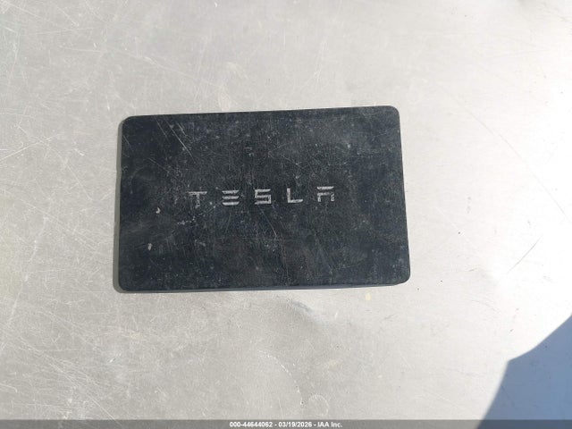 Aukcja sprzedaży 2023 Tesla Model 3 Rear-wheel Drive, vin: 5YJ3E1EA5PF712974, numer aukcji: 44644062