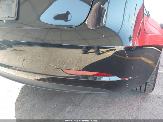 Aukcja sprzedaży 2023 Tesla Model 3 Rear-wheel Drive, vin: 5YJ3E1EA5PF712974, numer aukcji: 44644062