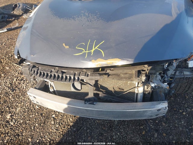 2016 NISSAN MAXIMA 1N4AA6AP9GC428292 Photo 9