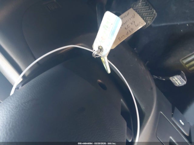 2016 NISSAN MAXIMA 1N4AA6AP9GC428292 Photo 10