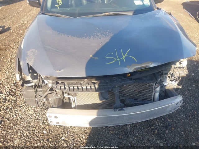 2016 NISSAN MAXIMA 1N4AA6AP9GC428292 Photo 5