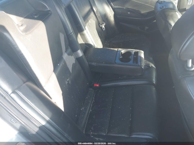 2016 NISSAN MAXIMA 1N4AA6AP9GC428292 Photo 7