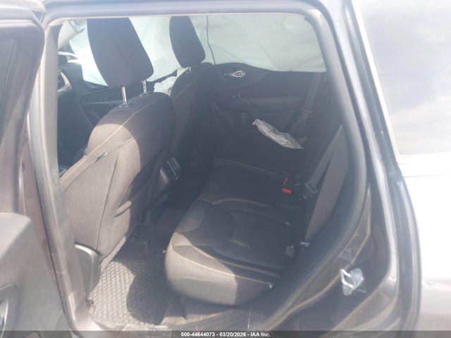 2017 JEEP CHEROKEE 1C4PJMCS2HW565519 Photo 7