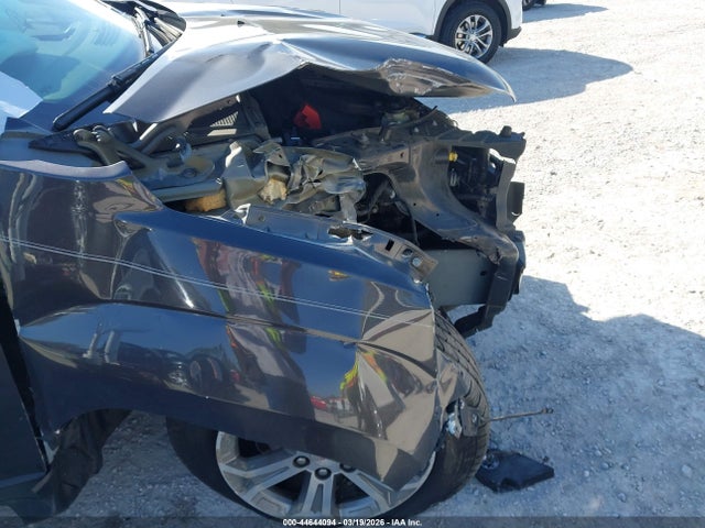 Aukcja sprzedaży 2016 Gmc Acadia Slt-1, vin: 1GKKRRKD9GJ212617, numer aukcji: 44644094