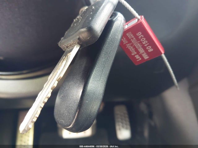 2007 NISSAN 350Z JN1BZ36A37M654318 Photo 10