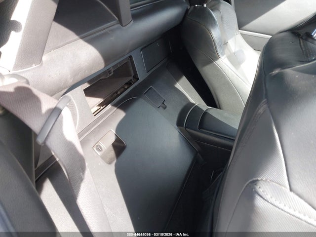 2007 NISSAN 350Z JN1BZ36A37M654318 Photo 7