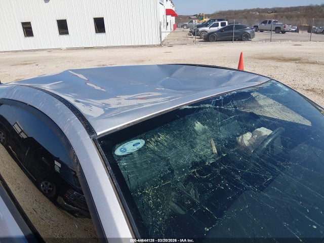 Aukcja sprzedaży 2012 Ford Mustang V6 Premium, vin: 1ZVBP8AM6C5230134, numer aukcji: 44644128