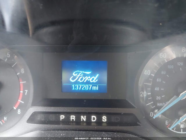 44644131 :رقم المزاد ، 3FA6P0G73DR373201 vin ، 2013 Ford Fusion S مزاد بيع