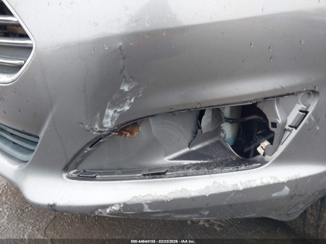 Ford FIESTA SE 2014 3FADP4BJXEM215633 Image 21