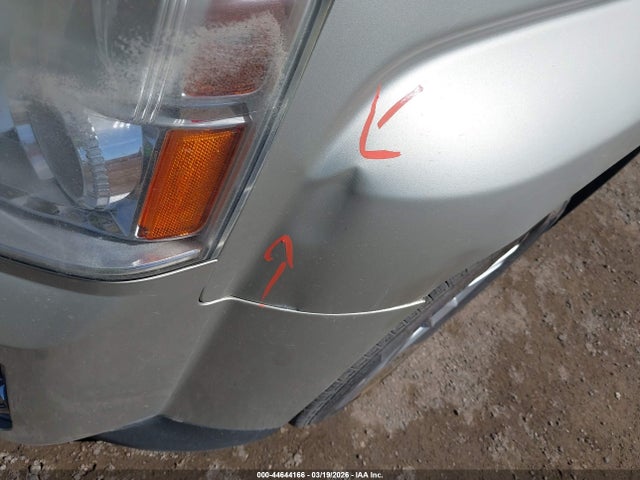 Aukcja sprzedaży 2013 Gmc Terrain Sle-1, vin: 2GKALMEK9D6248472, numer aukcji: 44644166