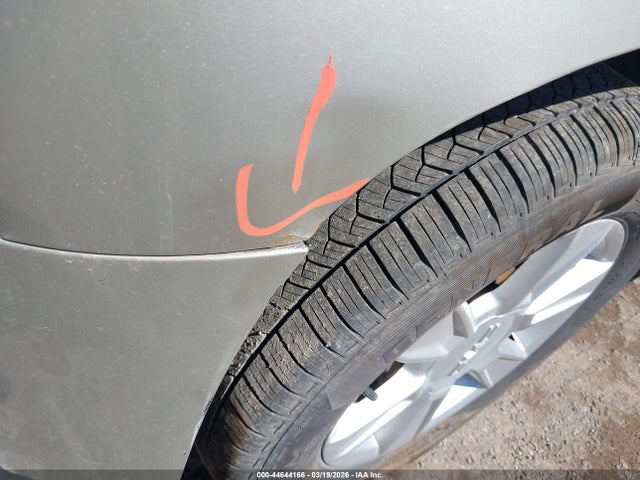 Aukcja sprzedaży 2013 Gmc Terrain Sle-1, vin: 2GKALMEK9D6248472, numer aukcji: 44644166