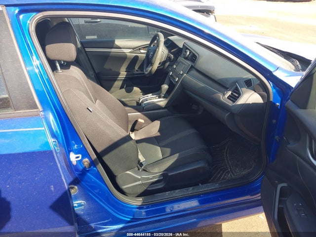 2021 HONDA CIVIC 2HGFC2F68MH542197 Photo 4