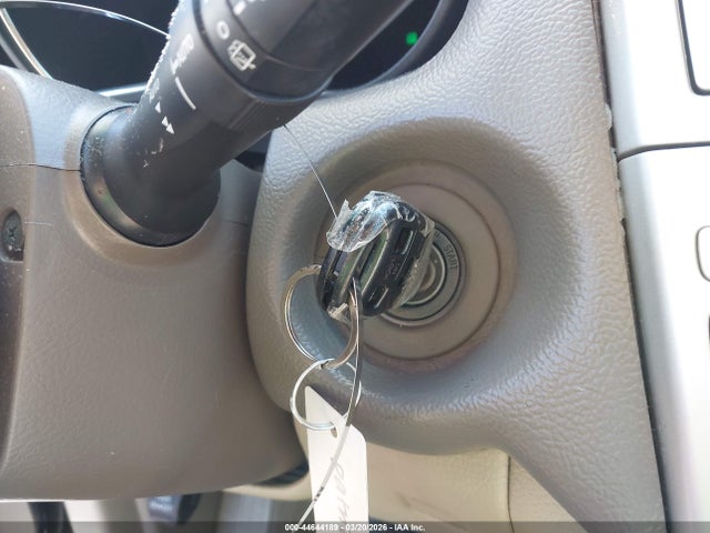 Продаж на аукціоні авто 2009 Lexus Rx 350, vin: 2T2GK31U29C068360, номер лоту: 44644189