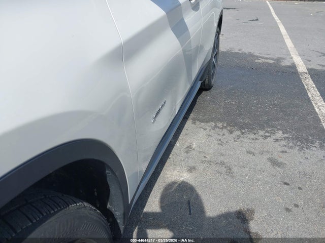 Продаж на аукціоні авто 2018 Bmw X1 Xdrive28i, vin: WBXHT3C30J5L26714, номер лоту: 44644217