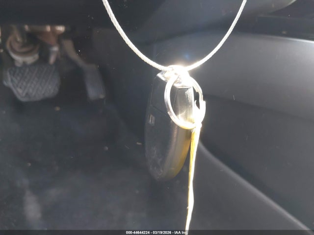 2014 NISSAN PATHFINDER 5N1AR2MM2EC706262 Photo 10