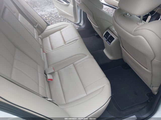 Aukcja sprzedaży 2019 Acura Tlx Tech Pkg, vin: 19UUB2F42KA000159, numer aukcji: 44644231