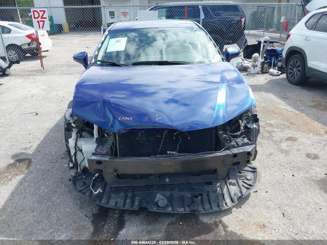 Aukcja sprzedaży 2017 Lexus Es 350, vin: 58ABK1GG0HU050725, numer aukcji: 44644235