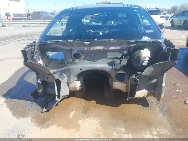 Aukcja sprzedaży 2017 Dodge Challenger R/t Plus Shaker, vin: 2C3CDZBT0HH509420, numer aukcji: 44644246