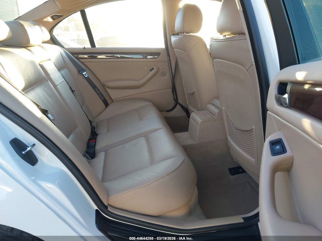 Продаж на аукціоні авто 2003 Bmw 325i, vin: WBAAZ33453KP81212, номер лоту: 44644258