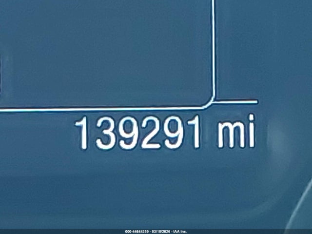 1FMCU9GX8FUA44334 Ford ESCAPE SE