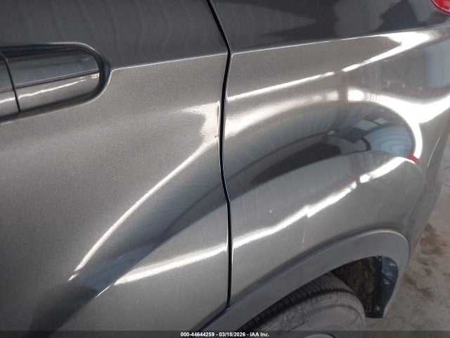 1FMCU9GX8FUA44334 Ford ESCAPE SE