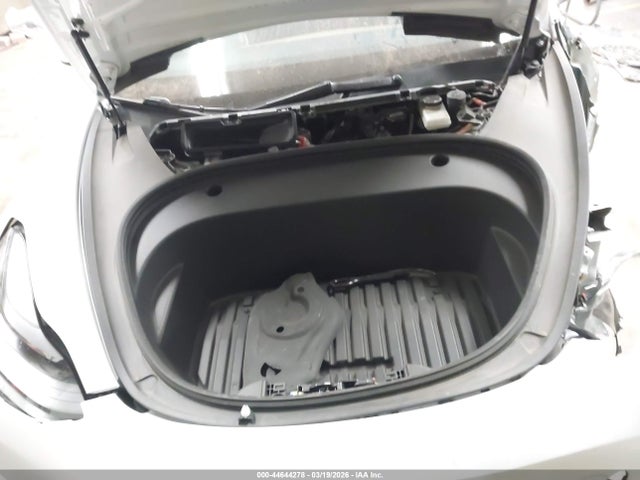 2023 TESLA MODEL 3 5YJ3E1EA8PF592751 Photo 9