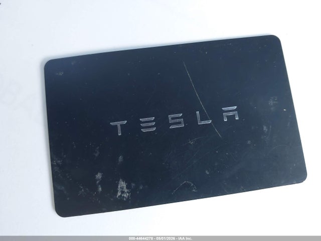 2023 TESLA MODEL 3 5YJ3E1EA8PF592751 Photo 10